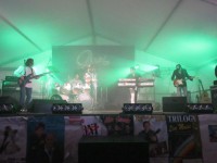 /album/galleria-fotografica/erve-live-1-jpg/